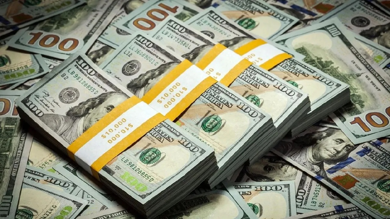 Kur krizi kapıda dedi ve 2023 yılı için uyarıda bulundu