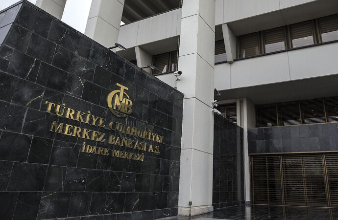 Merkez Bankası'ndan bankalara çok sert uyarı!