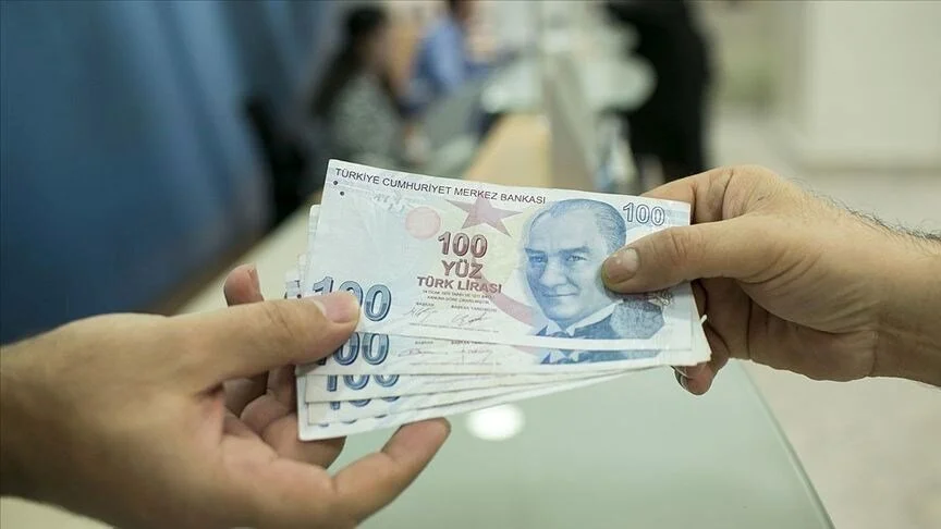Milyonlarca memurun gözü bu haberde! Maaş farkı ödemesi için tarih belli oldu