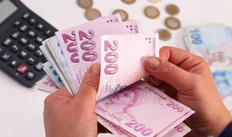 Emeklilikte düşük emekli maaşı almak istemiyorsanız dikkat!