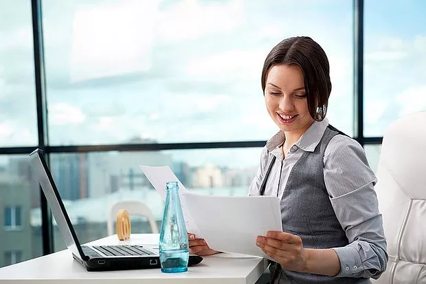 İşte ofis çalışanları içinde en çok aranan sekiz tip