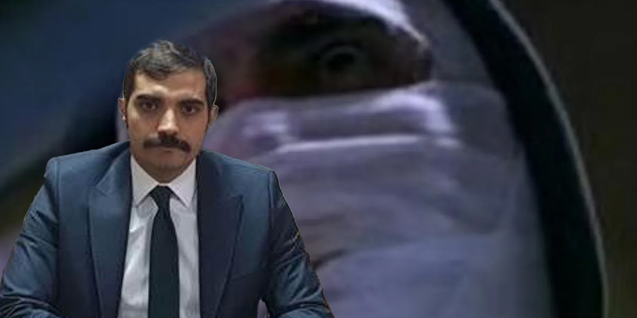 Sinan Ateş cinayetinin faili ile ilgili bomba iddia! Tetiği çeken isim nerede? MİT raporunda ne yazıyor?