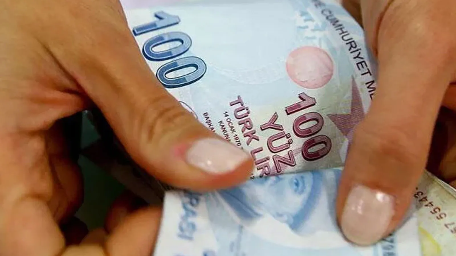 EYT'yi kıl payı kaçıranlar dikkat! Bir ihtimal daha var