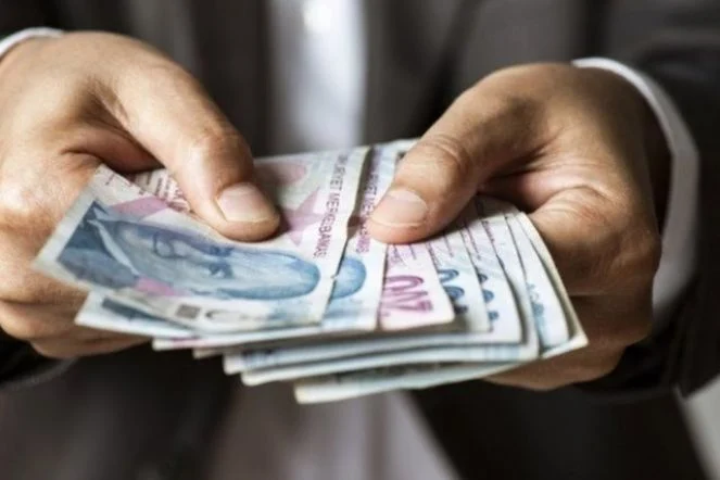 Memurların 14 günlük maaş farklarının yatırılacağı tarih açıklandı