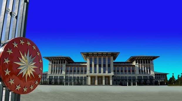 Hangi belediye başkanı ısrarla aday olmak istiyor? Resmen dile getirdi, tüm dikkatleri üzerine çekti