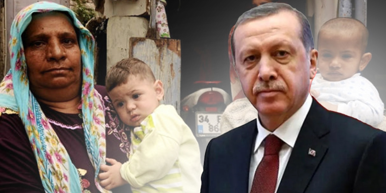 Erdoğan'dan "Roman" açılımı! Özel konut projesi ve koordinasyon merkezi