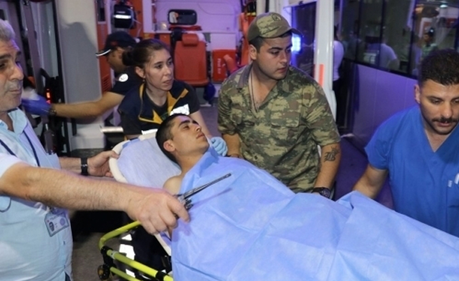 Savcılıktan flaş zehirlenme açıklaması