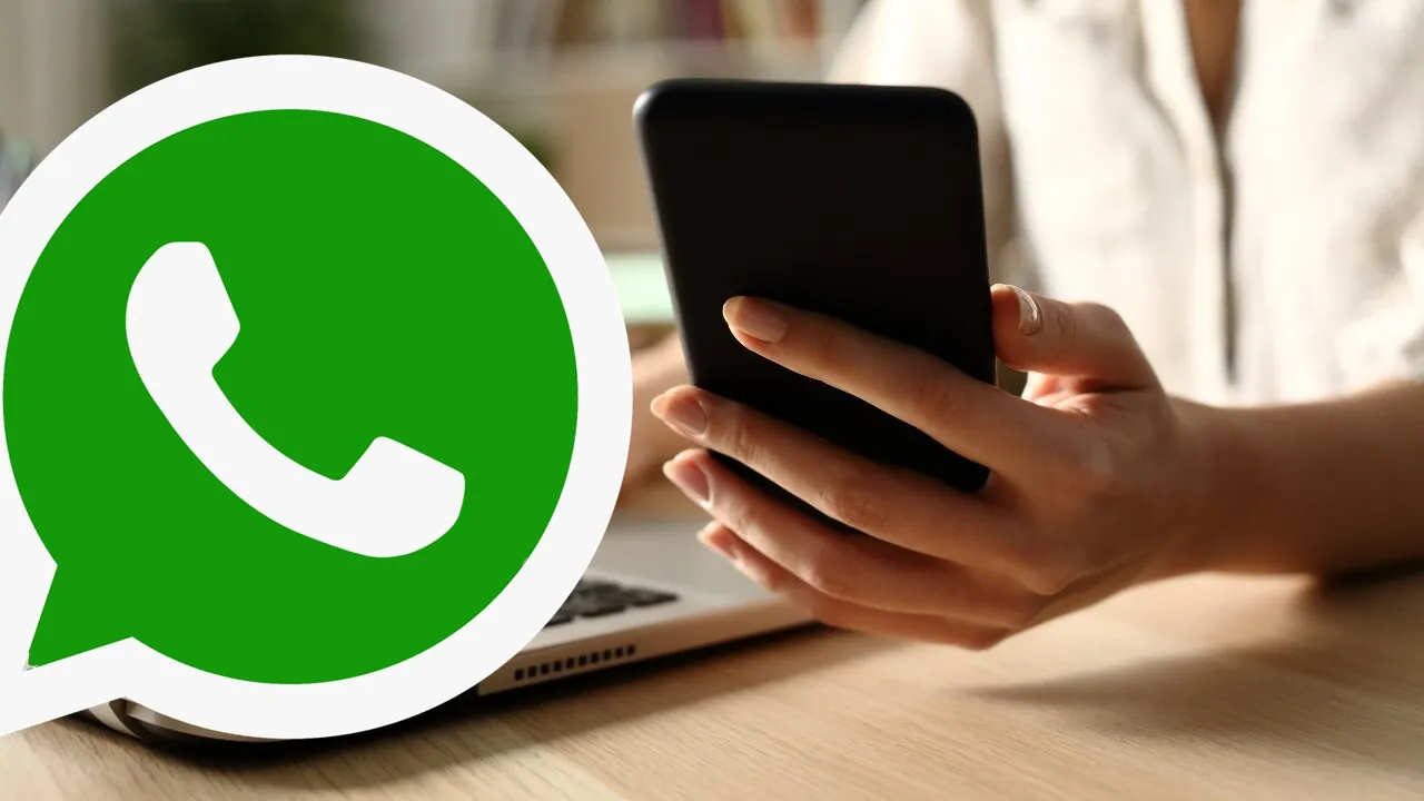 WhatsApp'tan fotoğraf gönderenler dikkat! Yeni özellik geliyor