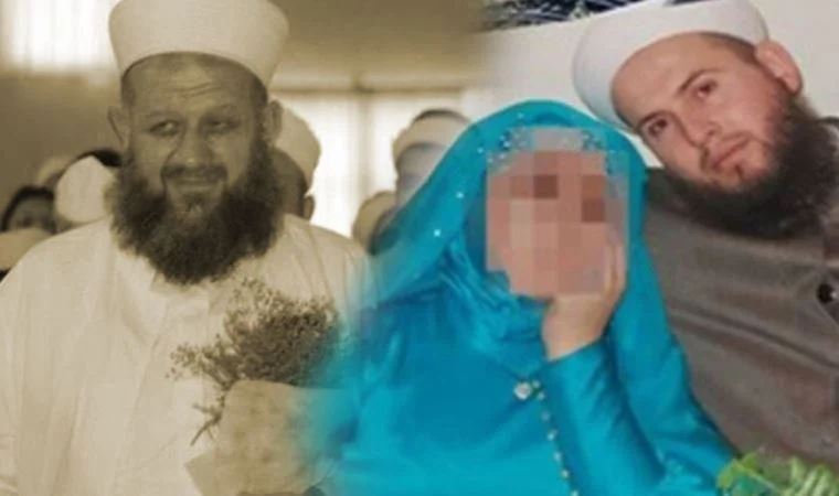 6 yaşında çocuğa istismar davasında savcının görev yeri değiştirildi