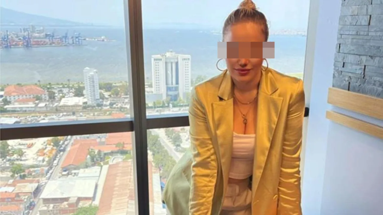Milliyet yazarı dolandırıcılık suçlamasıyla tutuklandı