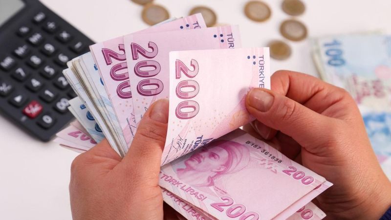 Askerlik ve doğum borçlanması yapan EYT'lilere müjde!