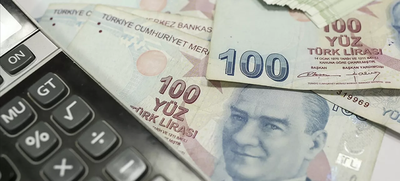 Bağ-Kur’lu EYT’liler dikkat! 50 bin TL az ödeyebilirsiniz