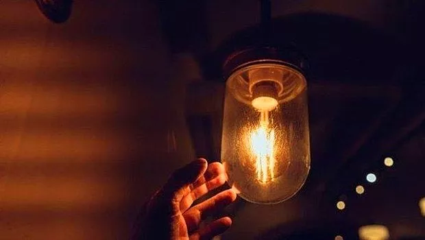 İstanbul'da 24 Ocak günü bu ilçelerde elektrik kesintisi olacak!