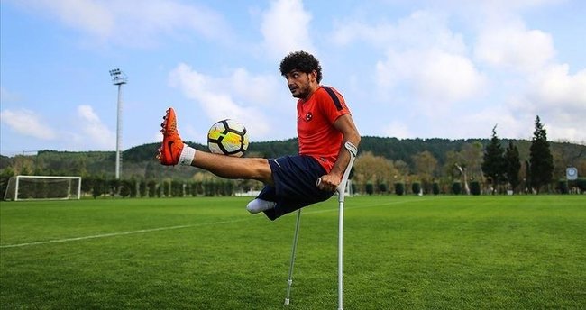 Survivor Barış Telli kimdir? Barış Telli kim ve kaç yaşında?