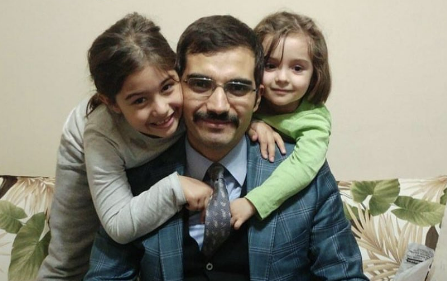 CHP'den Sinan Ateş açıklaması: "Bu kahpe cinayet, yapanın yanına kâr kalamaz"