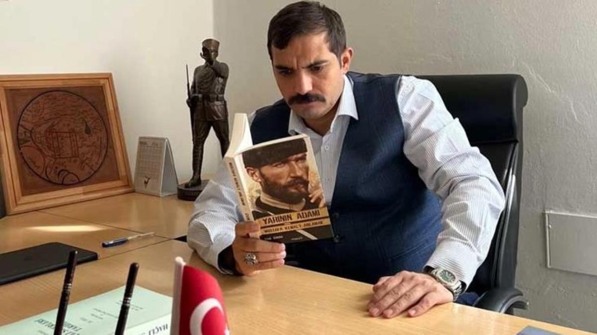 Sinan Ateş'i kimlerin öldürdüğünü açıkladı! MHP kapatılacak mı? Ülkü Ocakları o listeye mi alınacak?