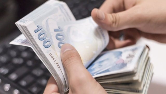 Memur emeklisinin zam farkı için tarih belli oldu