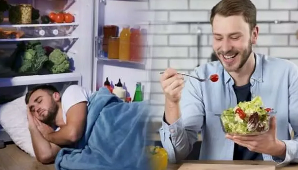 İşte yemek yedikten sonra yapmamanız gerekenler!