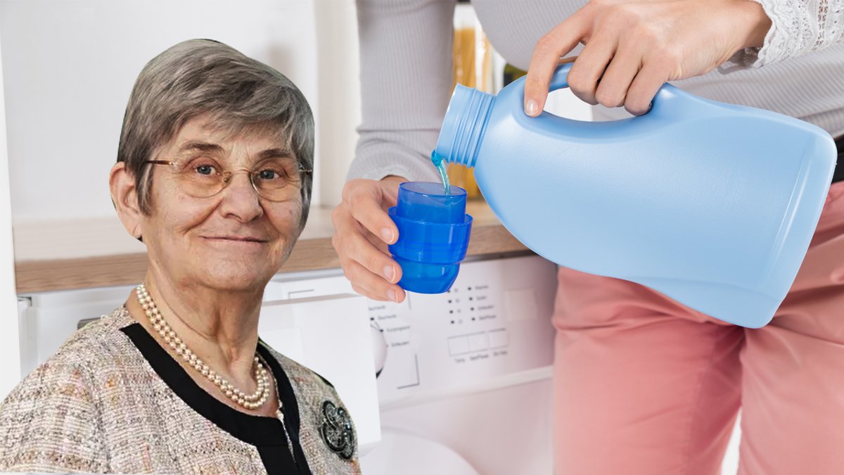 İç Hastalıkları ve Kardiyoloji Uzmanı Prof. Dr. Canan Karatay uyardı: Suyu asla böyle içmeyin...