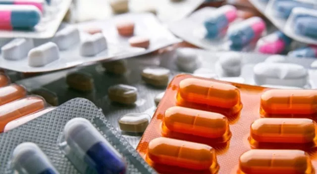 Doktorun önerdiği bitkisel ilacı kullandı! Entübe edildi