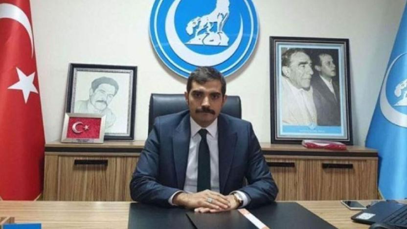 Sinan Ateş cinayetinde yeni gelişme! MHP'li ismin özel kalem müdürü de gözaltında