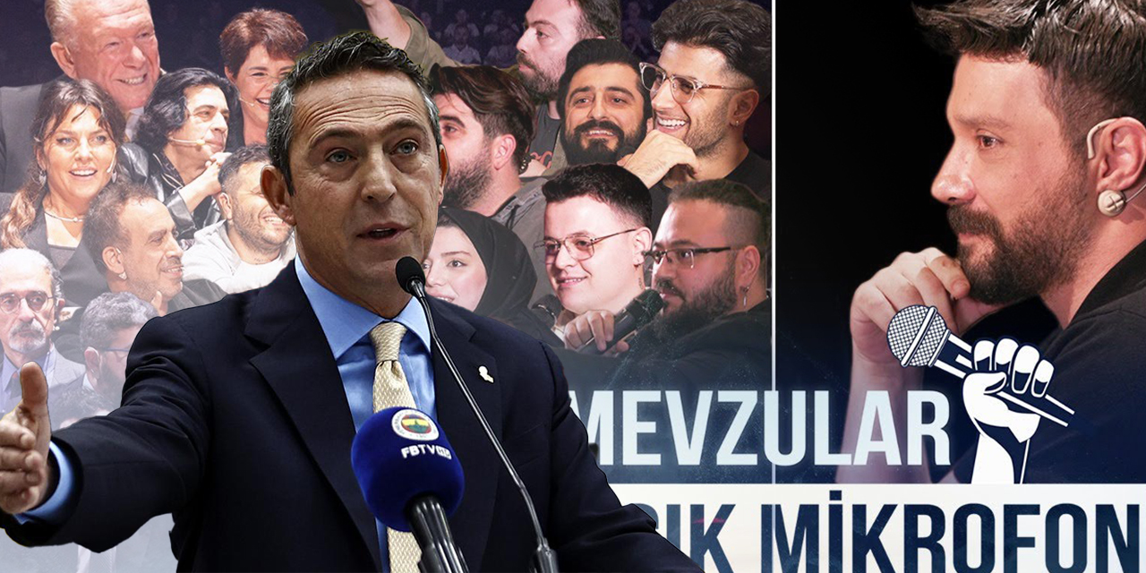 Ali Koç, Oğuzhan Uğur'a "tamam" dedi! İşte detaylar...