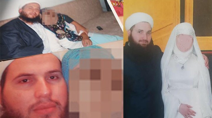 Aile Bakanı Yanık'tan H.K.G. açıklaması: "Yapacağımız tek şey..."