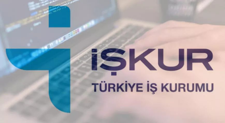 İş arayanlara İŞKUR'dan büyük müjde! İşte başvuru için şartlar ve son tarih