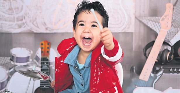 Strep A bakterisi 3 yaşındaki çocuğu öldürdü! CHP'li vekil Sağlık Bakanlığı'na sordu