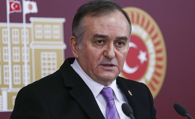 Kışlalarda yaşanan zehirlenmeler MHP ile iktidarı karşı karşıya getirdi