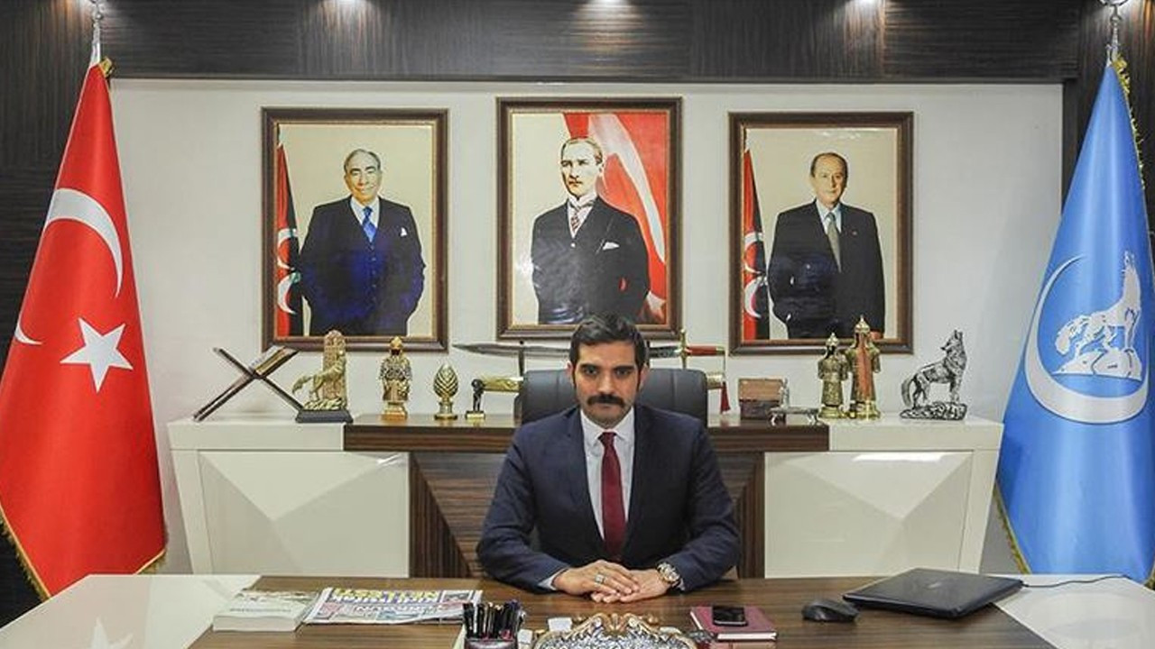 Sinan Ateş cinayetinde yeni tutuklama