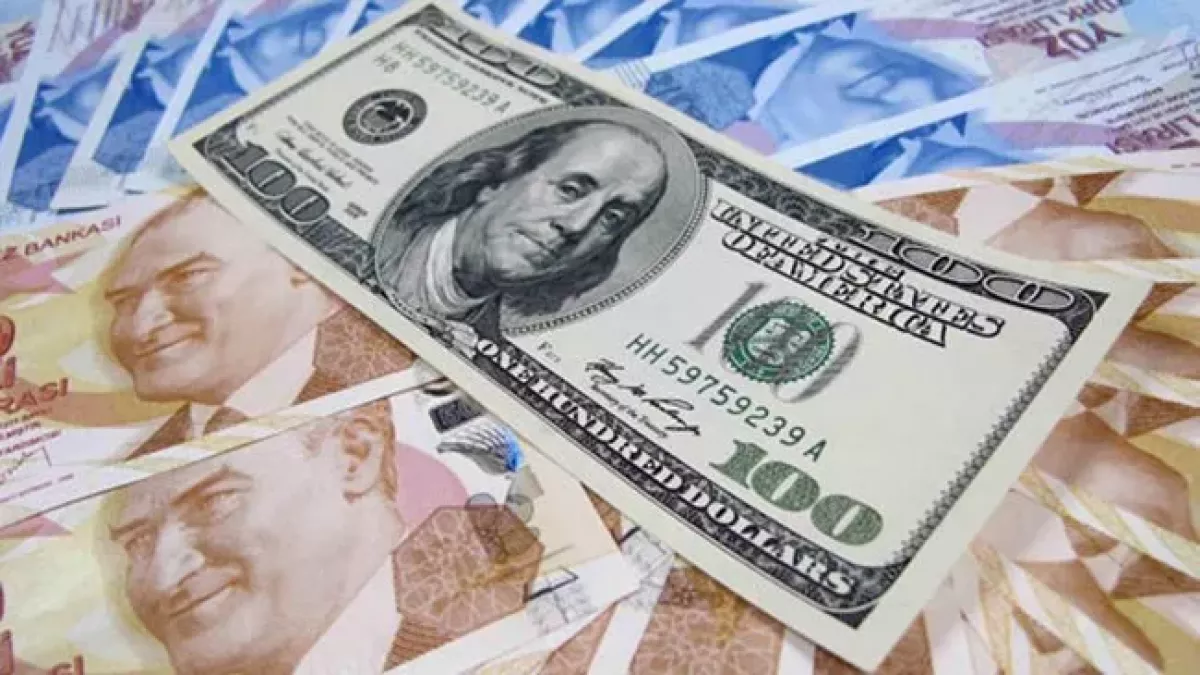 Merkez Bankası'ndan yeni KKM kararı