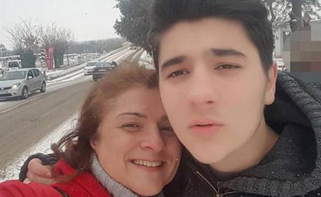 Edirne'de torun cinneti: 2 ölü 2 yaralı
