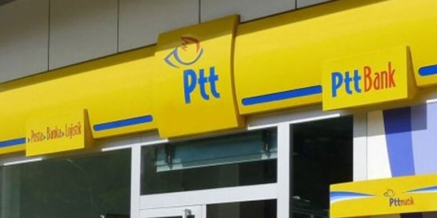 PTT'den EYT emeklilerini sevindirecek haber