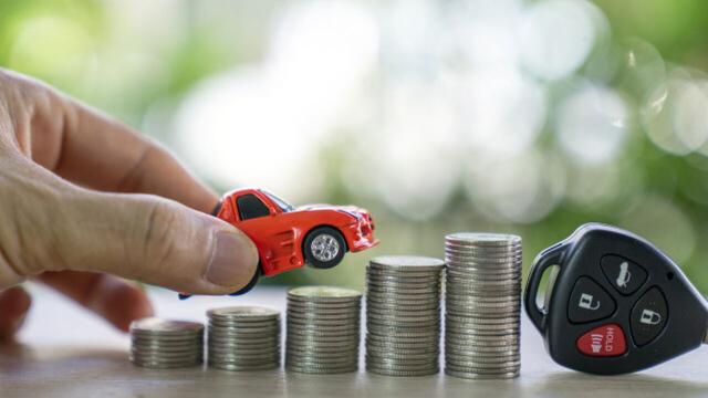 Trafik sigortasında yeni dönem