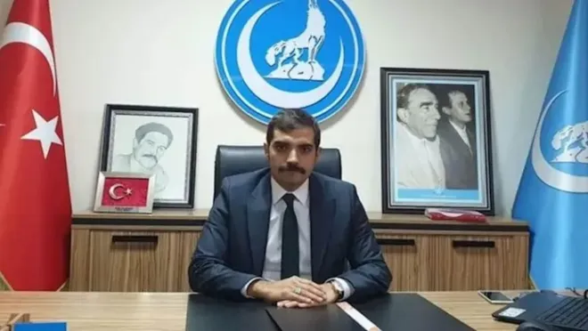 Sinan Ateş'in ailesinden Semih Yalçın'a tepki: Kör değiliz, sağır değiliz, dilsiz değiliz