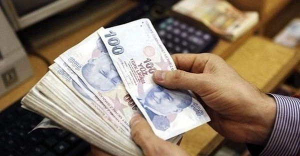 Borç yapılandırmasının ayrıntıları belli oldu