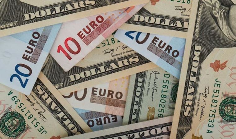 euro tahminleri'da Sizi Etkili Yapacak 10 İpucu