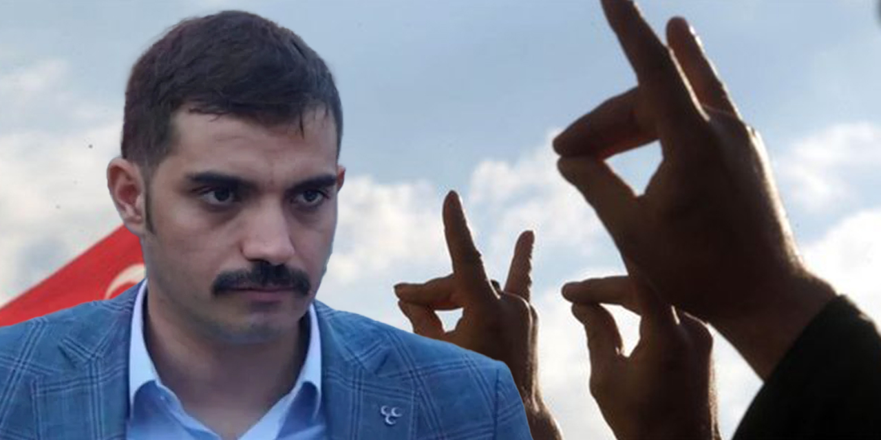 Sinan Ateş cinayeti ABD basınında!