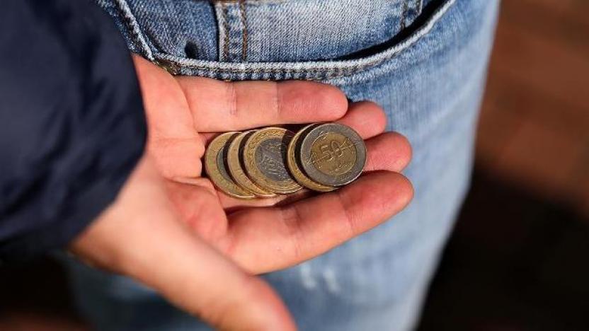 Borçlu kişi sayısı 37 milyonu aştı