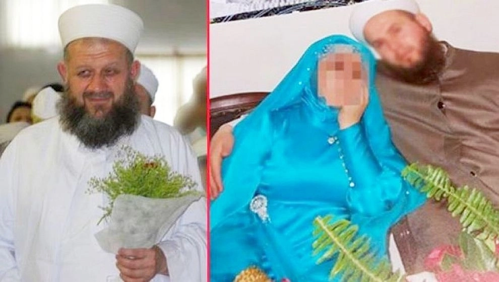 Türkiye'yi ayağa kaldıran çocuk istismarı davası yarın! Davada gizlilik ve yayın yasağı talebi