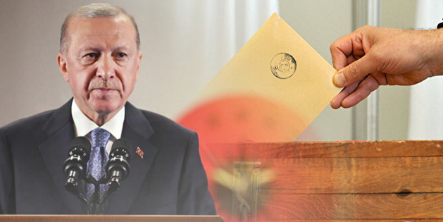 CHP'den yaklaşan seçimler öncesi kritik YSK açıklaması: "Seçim ve sandık güvenliğini kendi gücümüzle sağlayacağız"