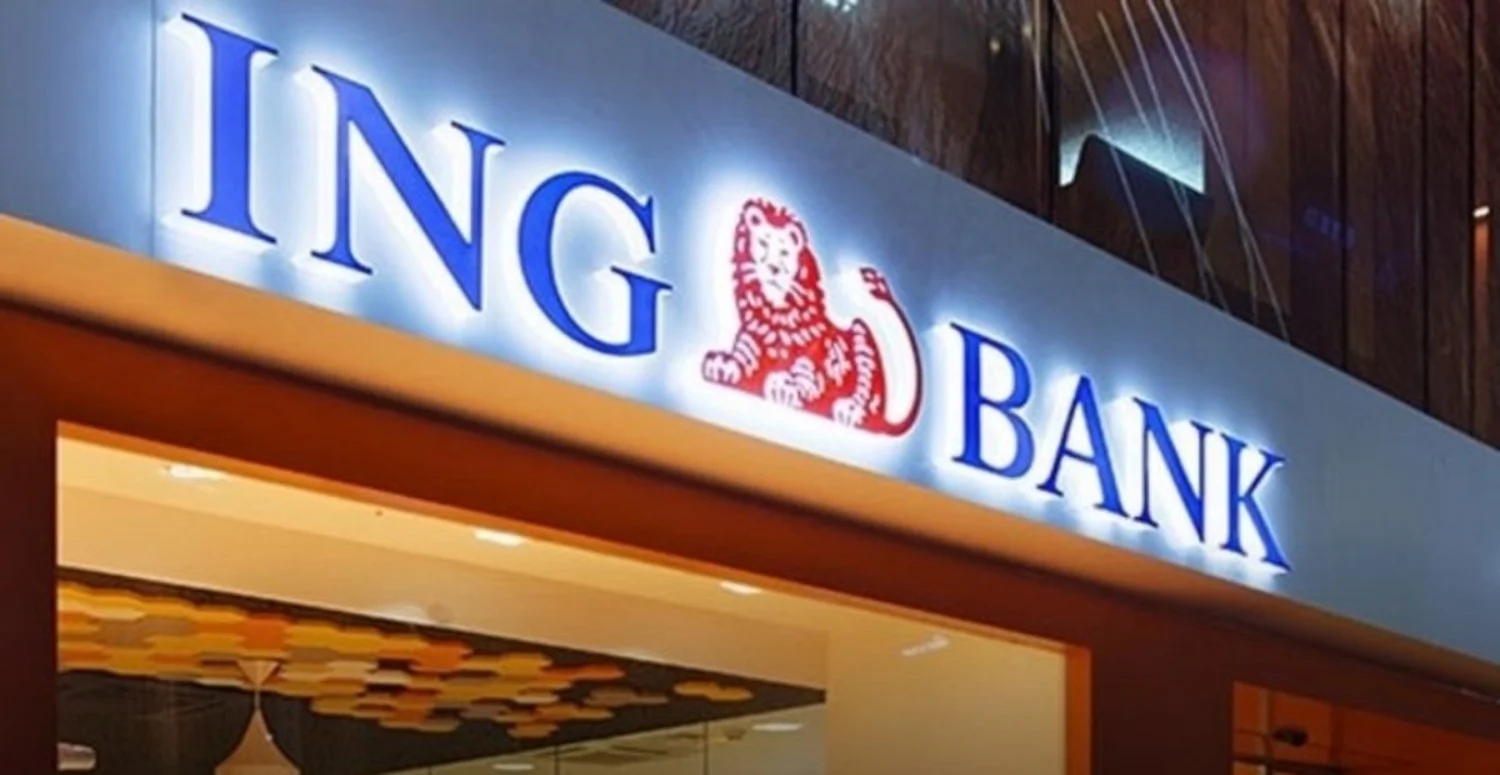 ING Bank'tan emeklileri sevindirecek haber