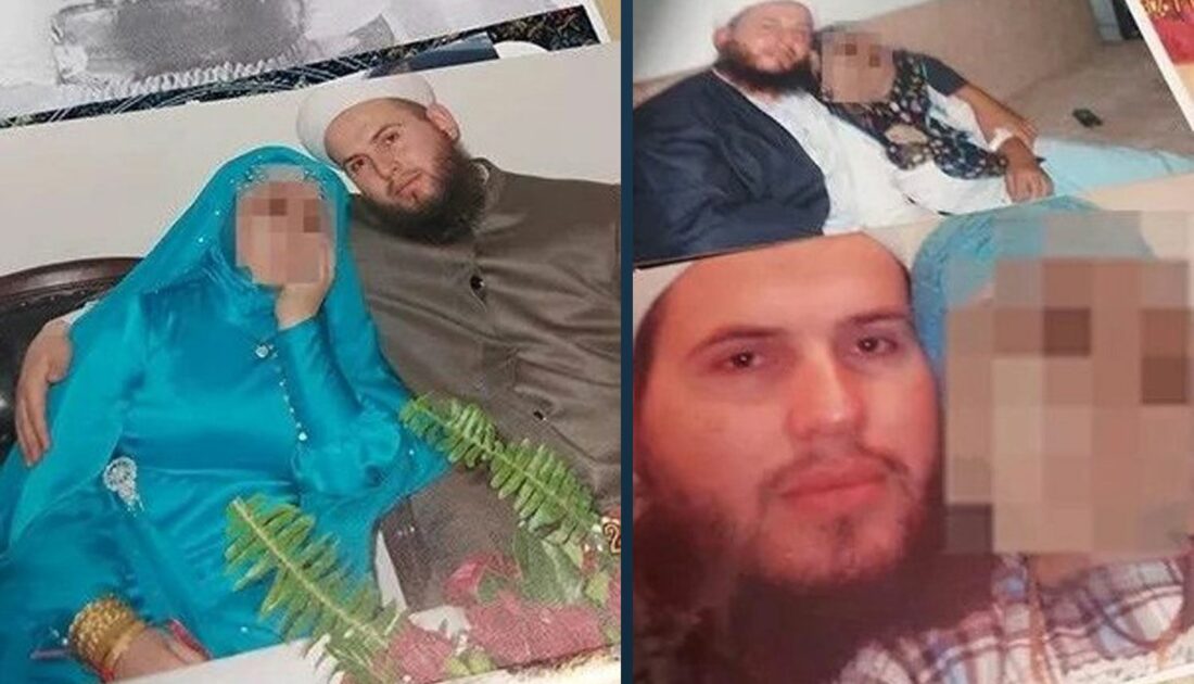 Çocuk istismarı davasında gizlilik ve yayın yasağı kararı! Dava ertelendi