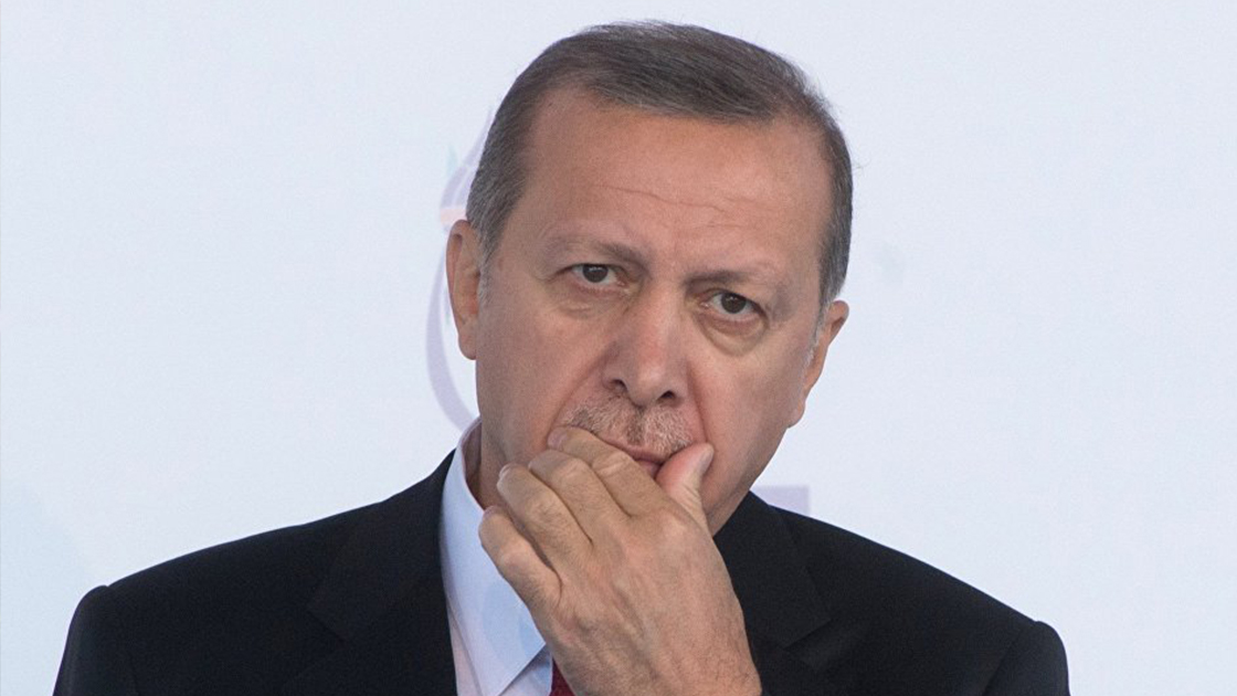 İYİ Parti'den Erdoğan'ın üçüncü kez adaylığına ilişkin açıklama