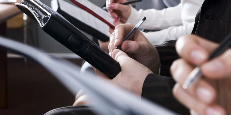Ünlü vergi uzmanı "kamu ihalelerinde son nokta" diyerek paylaştı!