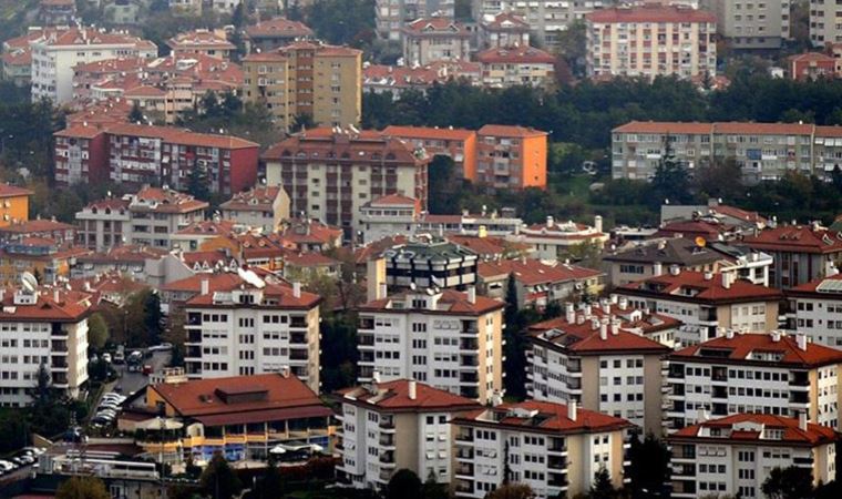 Daha önce ne görüldü ne de duyuldu! Kiracılar ev sahiplerinden para istemeye başladı...