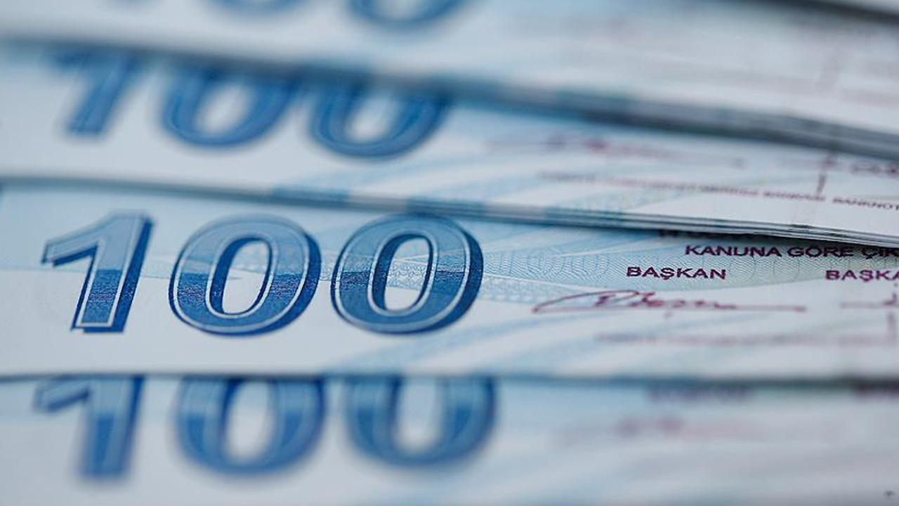 EYT'de daha yasa çıkmadan yeni mağduriyetler eklendi
