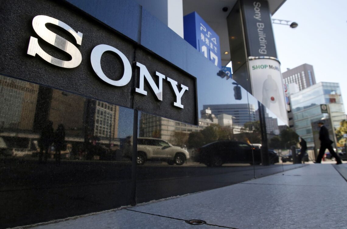 SONY Türkiye’den çekiliyor mu? Flaş açıklama geldi