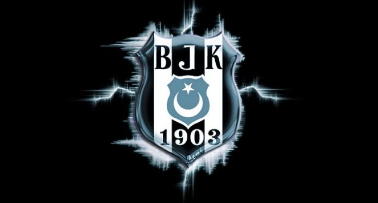 22 milyon Euro'ya ikisi de Beşiktaş'tan gidebilir...